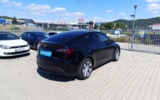 vehicle image #7