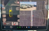 vehicle image #20
