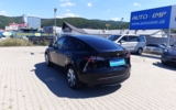 vehicle image #10