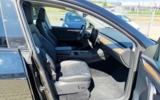 vehicle image #12