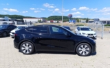 vehicle image #6