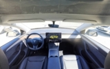 vehicle image #14