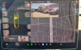 vehicle image #19