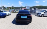 vehicle image #8