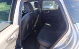 vehicle image #14
