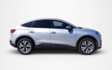 vehicle image #6