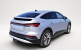 vehicle image #7