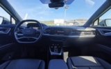 vehicle image #16