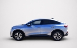 vehicle image #11