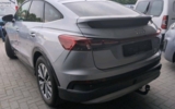 vehicle image #5