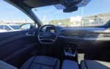 vehicle image #17