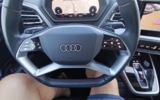 vehicle image #24