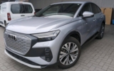 vehicle image #1