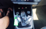 vehicle image #27