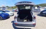 vehicle image #9