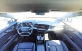 vehicle image #15