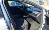 vehicle image #13
