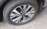 vehicle image #6