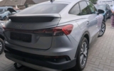 vehicle image #4