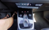 vehicle image #20