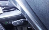 vehicle image #25