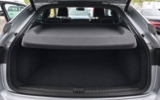 vehicle image #7