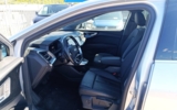 vehicle image #12