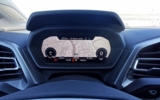 vehicle image #23