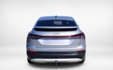 vehicle image #8