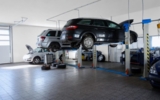 vehicle image #31