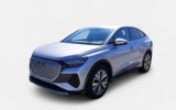 vehicle image #3