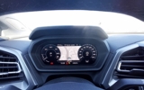 vehicle image #22