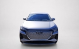 vehicle image #4