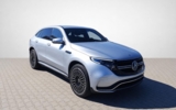 vehicle image #5