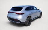 vehicle image #7