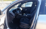 vehicle image #12