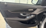 vehicle image #9