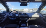 vehicle image #16