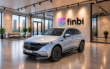vehicle image #1