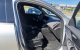 vehicle image #13