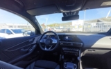 vehicle image #17