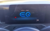 vehicle image #27