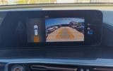 vehicle image #19