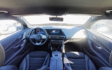 vehicle image #15