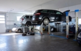 vehicle image #31
