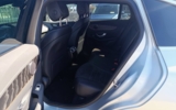 vehicle image #14