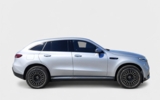 vehicle image #6