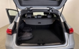 vehicle image #6