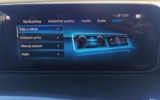 vehicle image #24