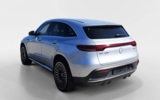 vehicle image #10
